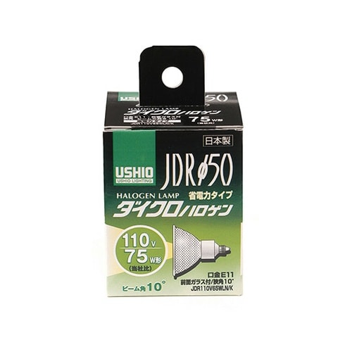 G−148H JDR110V65WLN