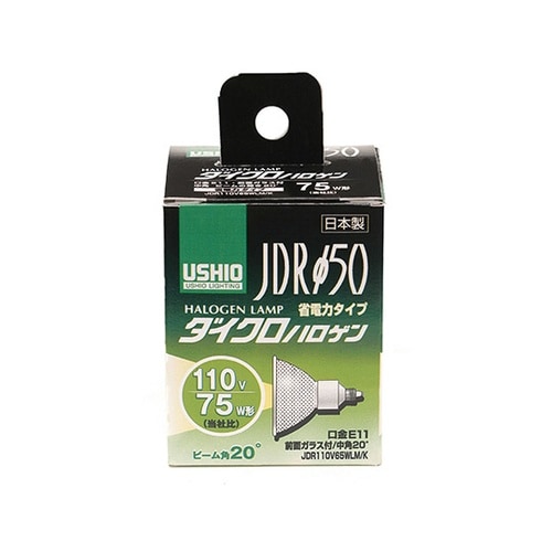 G−168NH JDR110V65WLM