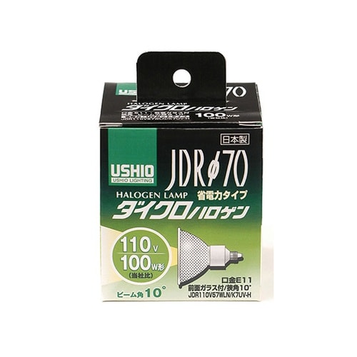 G−191H JDR110V57WLN