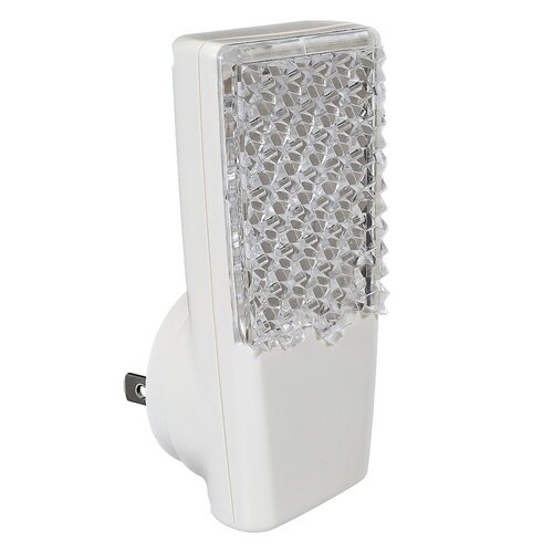 PM−L112(AM) センサー付ライト