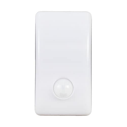 PM−L230(AM)LEDナイトライト