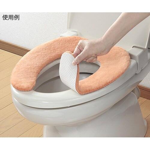 KI−05 ハイソフトベンザシート