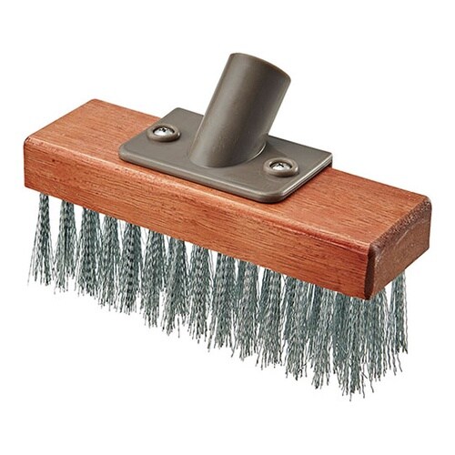 CL716−180U−SP 18用スペア