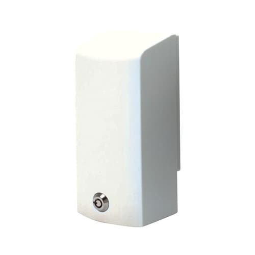 RDS21000WJP コンセントカバー