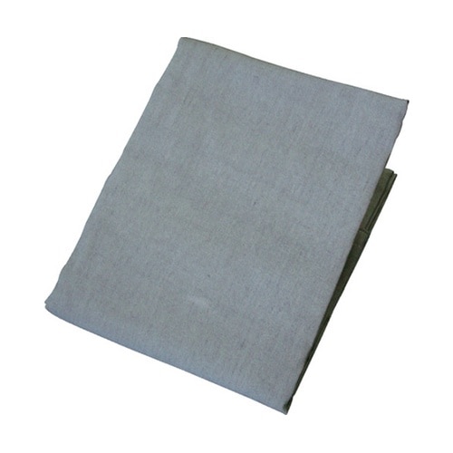 05SE1 スパッタシートベータ1号