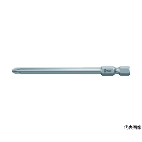 073521 851/4Z ビット +2