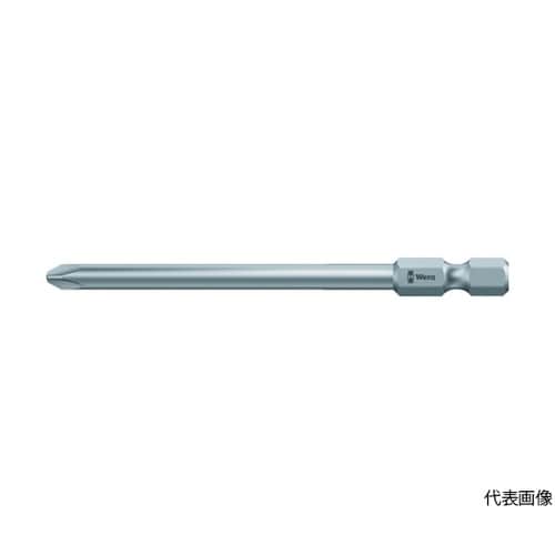 073522 851/4Z ビット +3