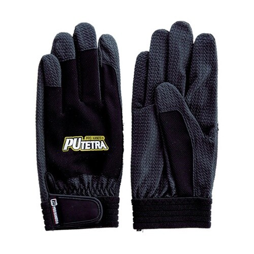 0904 PUテトラ TE−007 M