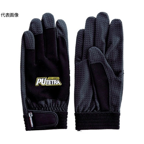 0905 PUテトラ TE−007 L