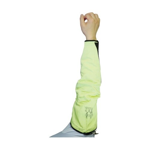 11200 耐切創保護具