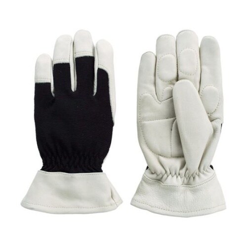 1527 防振手袋NO.3