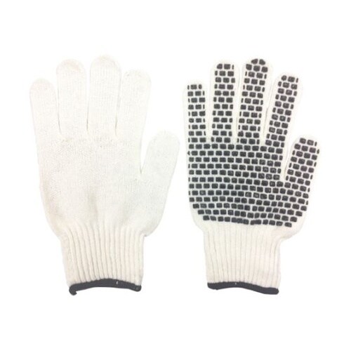 202558 スクエアエイト 12双組