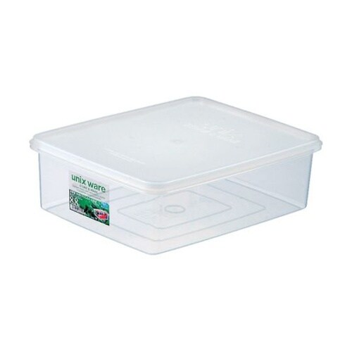 ナチュラル O−80・Ag 455308