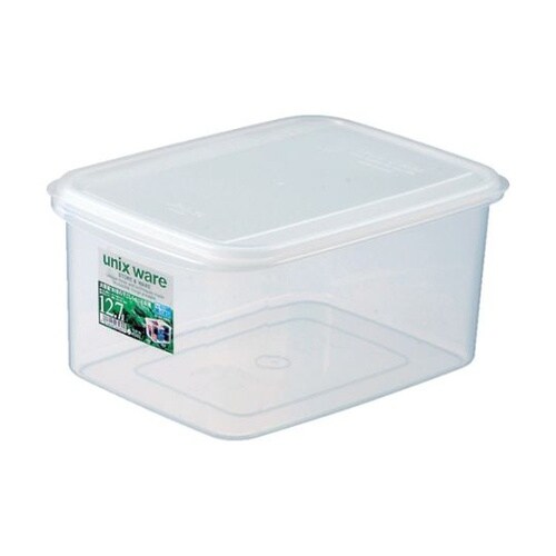 ナチュラル OJ−85・Ag 45580