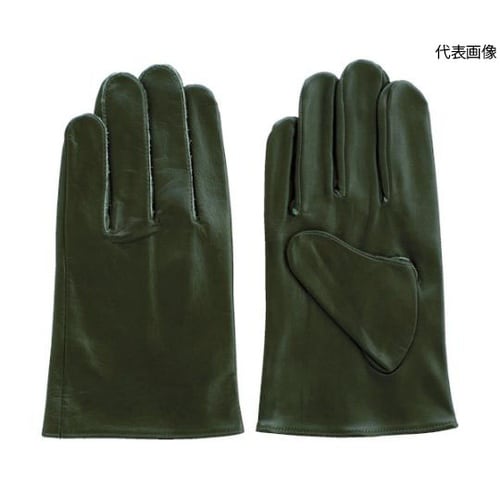 5113 PH−22 国防 L