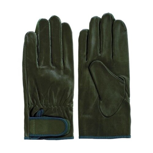 5186 PH−32 国防 M