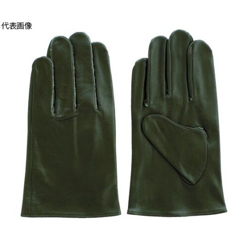 5192 PH−22 国防 M