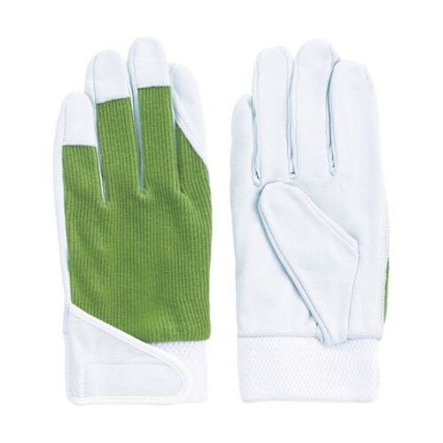 5224 J−401 S オリーブ