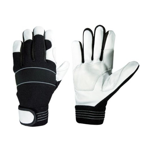 5407 RM−701 ラムメカニックM