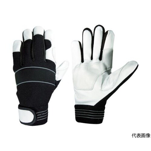 5409 RM−701ラムメカニックLL