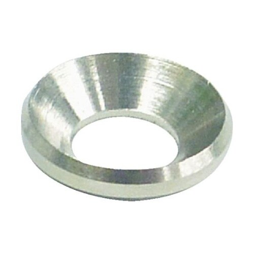 556469 ビスデコキャップ用座金4