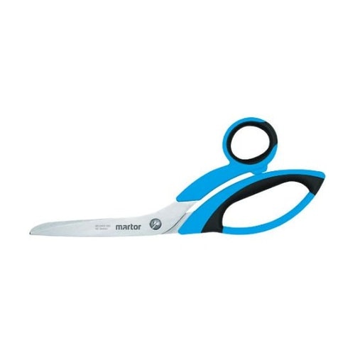 ハードはさみ SECUMAX 564 5