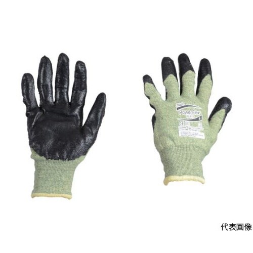 8081311 耐切創手袋 XXL