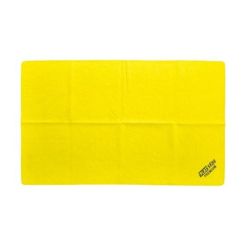 911Y 超吸水セーム