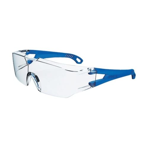 9165129 一眼型保護メガネ