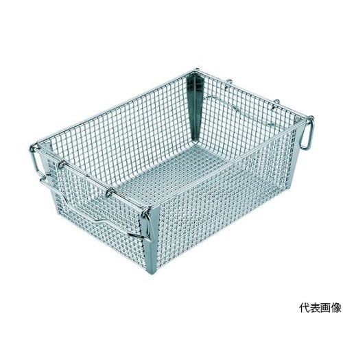 A02200005970ワイヤバスケット