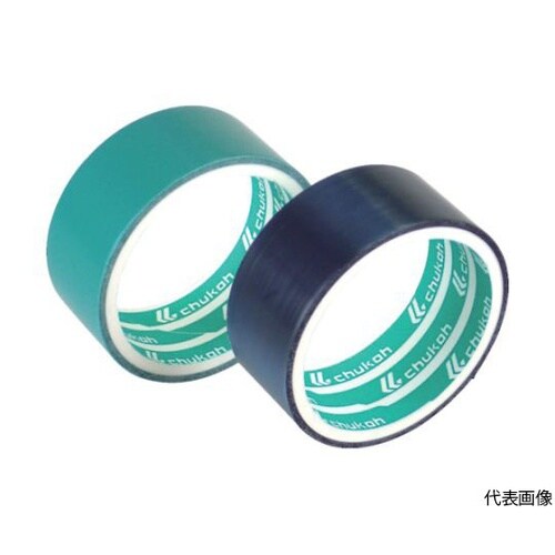 極薄フッ素樹脂フィルム粘着テープ ASF