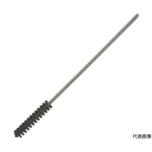 BC12.7 SC180フレックスホーン