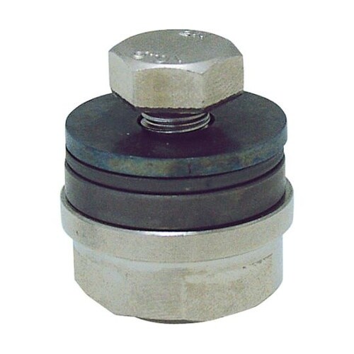 トルクチェッカー用ハードジョイント(09