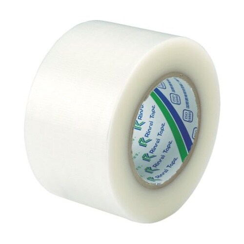 EF67075X50 PEワリフテープ