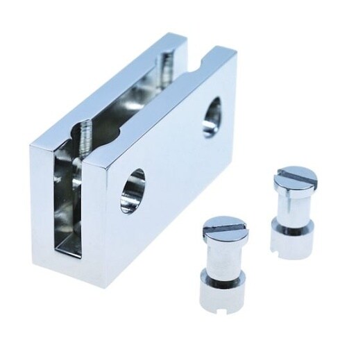 EPAA701 金具イージーピクト25