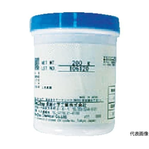 G77790 熱伝導性グリース 90G