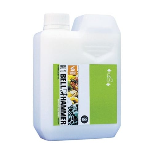 H1BH04 超極圧潤滑剤 H1原液1L