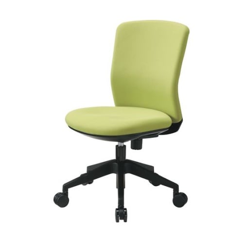 HG1000M0FLGN 回転椅子 本体