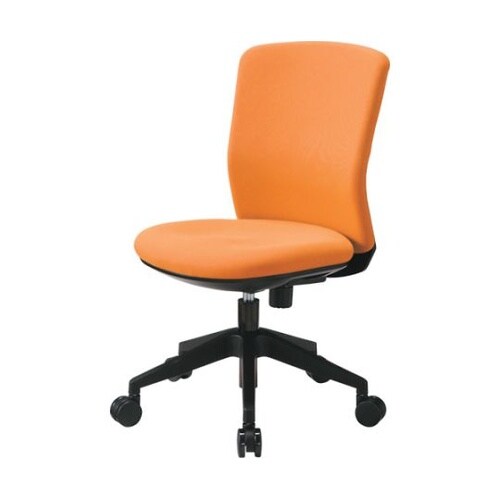 HG1000M0FOG 回転椅子 本体