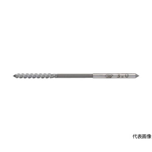 HLX4.5 ヘリックスリーマ4.5mm