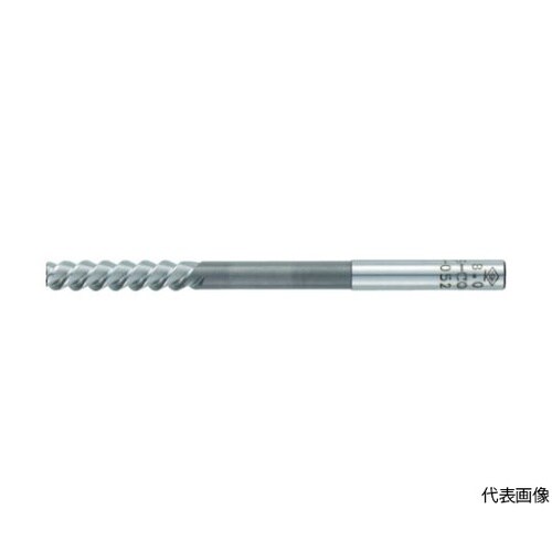 HLX9.1 ヘリックスリーマ9.1mm