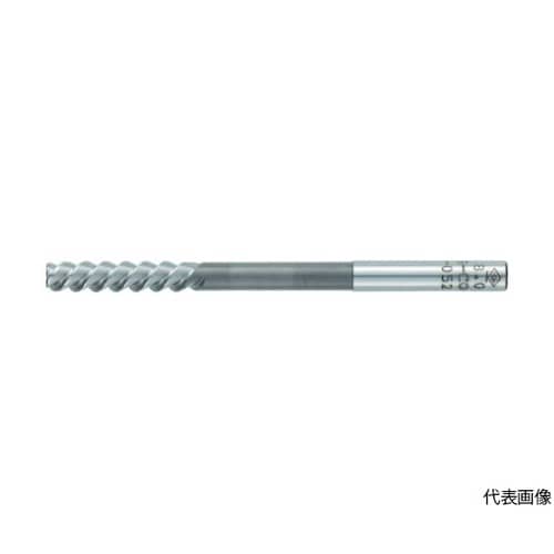 HLX9.4 ヘリックスリーマ9.4mm