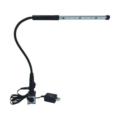 LED8200 ノガLEDステッキ