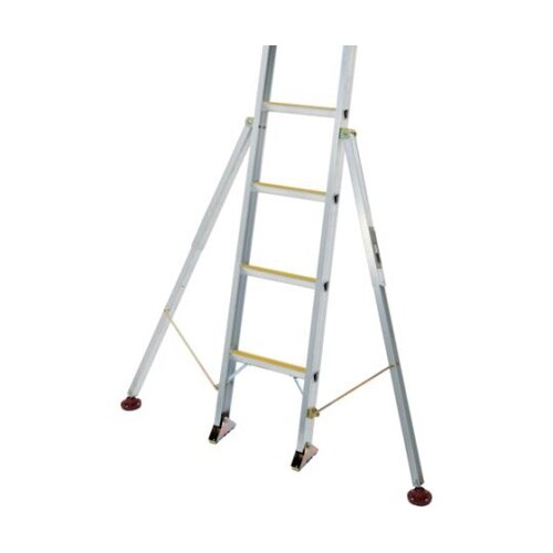 はしご用アウトリガー LP−AUS2