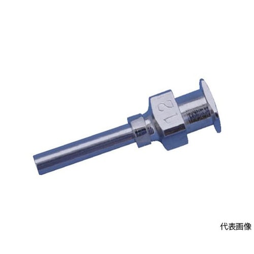 STDニードルMNー28Gー13 12本