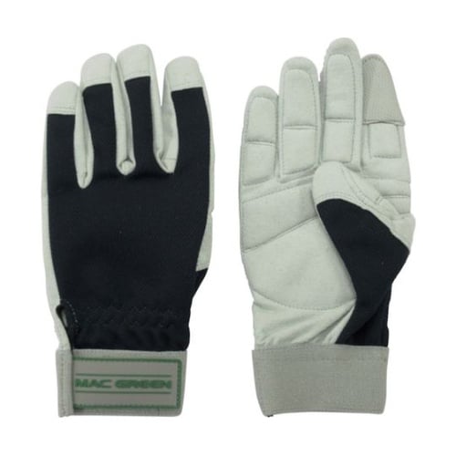 森の定番 防振手袋 Mサイズ MT851