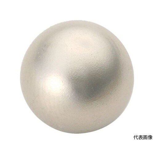 NB15SV ネオジム磁石 外径15mm