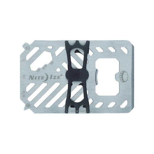 NI03968マルチツールウォレットSV