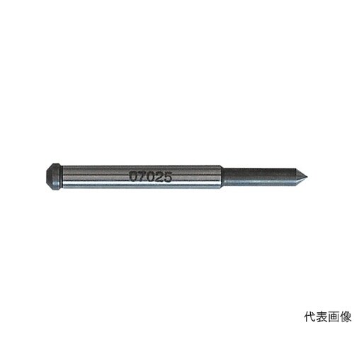 NO.07025L パイロットピンB−2