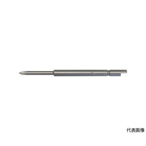 NKビット 4Dビット1X3X64 10